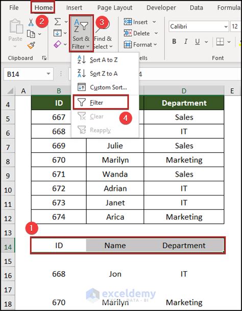 Image result for Copy Excel Data with Row Insert
