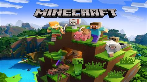 Image result for Minecraft Patch Apk