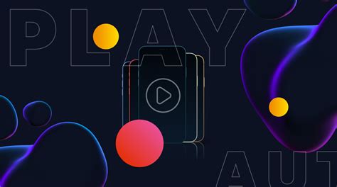 Toradh íomhá ar Devices Autoplay