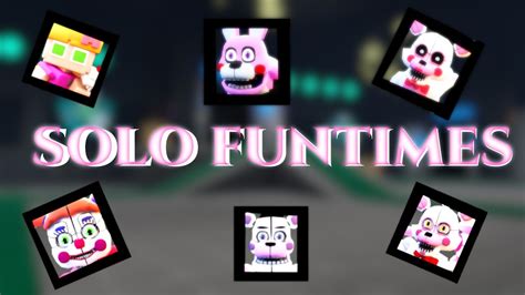 Image result for FNTD Roblox Uncopylocked