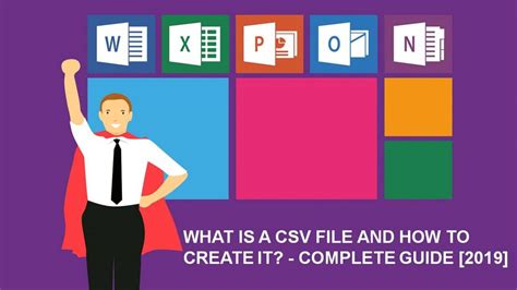Image result for What Is Schematic of CSV File