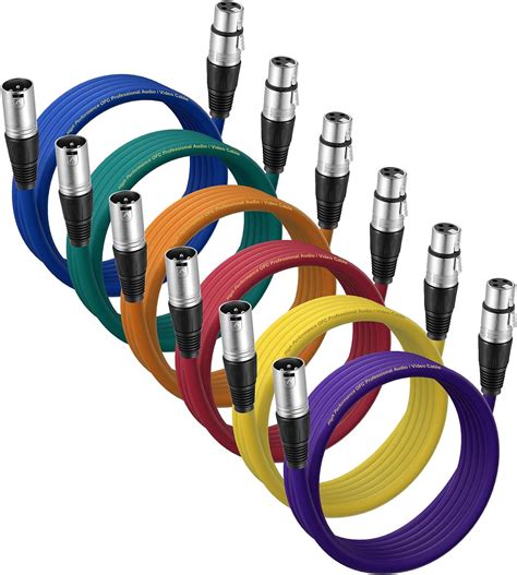 Afbeeldingsresultaten voor Sound System with Microphone