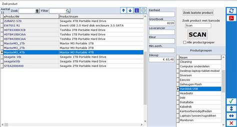 Image result for Procedures Kassa