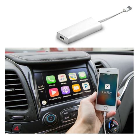 Image result for USB Android Car