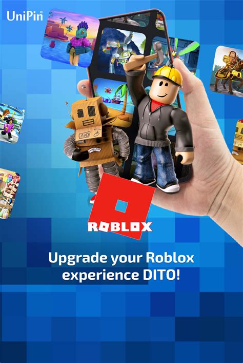 Image result for Roblox Bandaged Arm