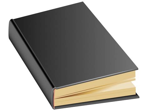 Image result for Book Pages Design API