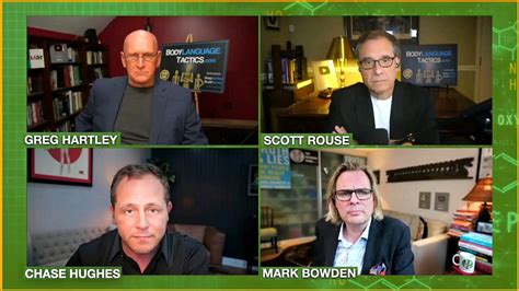 Image result for The Behavior Panel Tylee Ryan