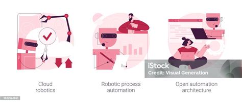 Image result for Science Computer Concept Art