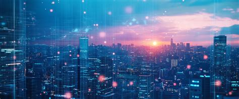 Image result for What Is High Performance Computing