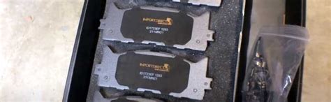 Image result for Vertex Auto Chip