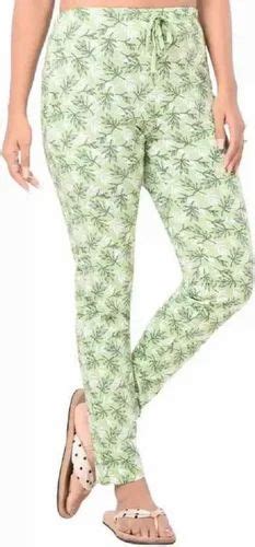 Image result for Green Floral Pyjamas