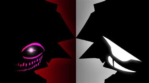 Image result for FNF Corruption Mix