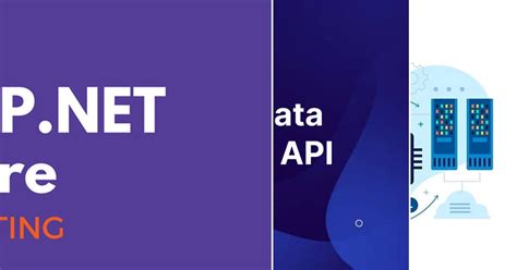 Image result for ASP.NET .Net Core Web API