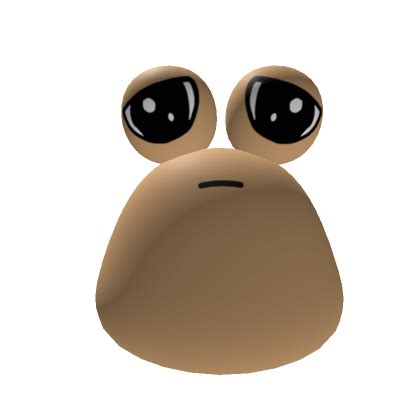 Roblox Man Face Poop に対する画像結果