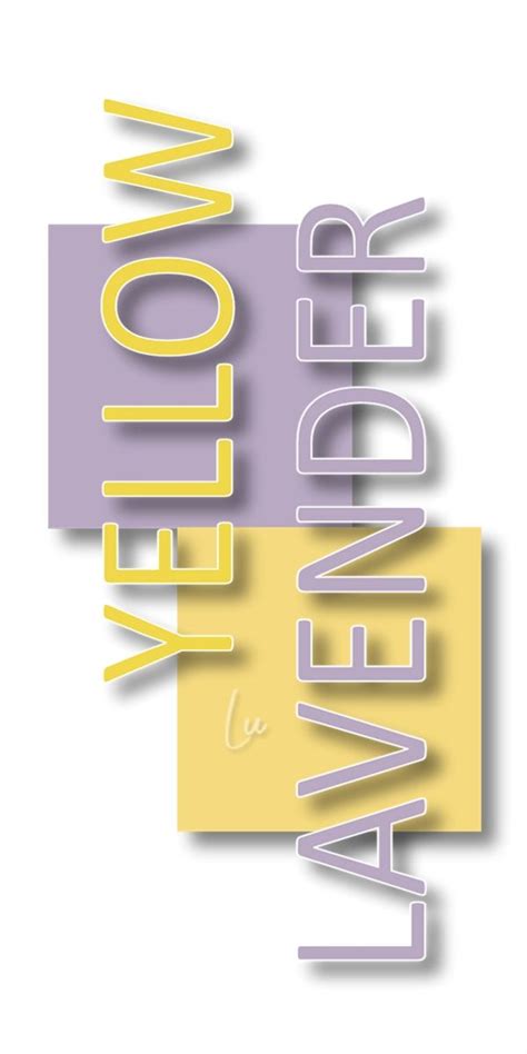 Image result for Purple and Yellow Color Scheme