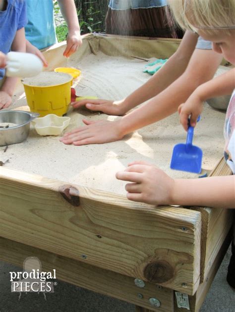 Image result for Slider Game On Sand Table