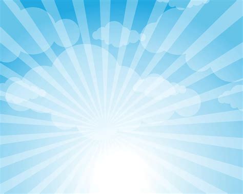 Papel Digital De Roblox に対する画像結果