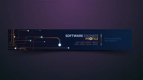 Image result for Software Forum Banner