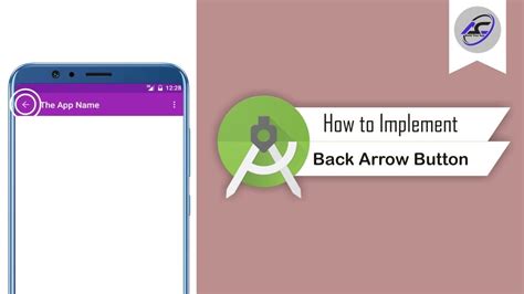 Image result for Android Back Button