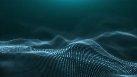 Image result for Dark Green Laptop Wallpaper Programming