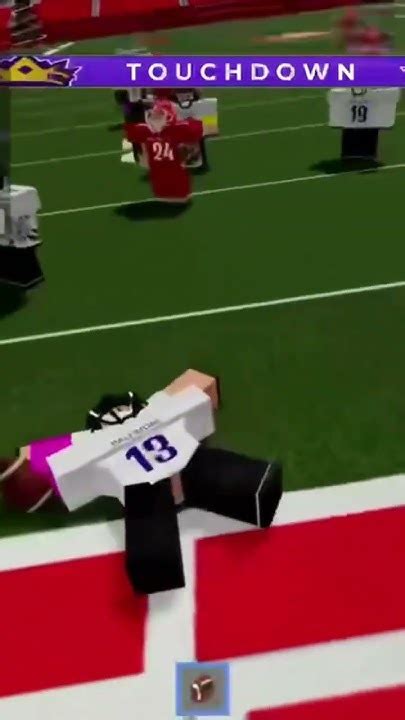 Image result for Guy in Roblox FF2 with Number 99