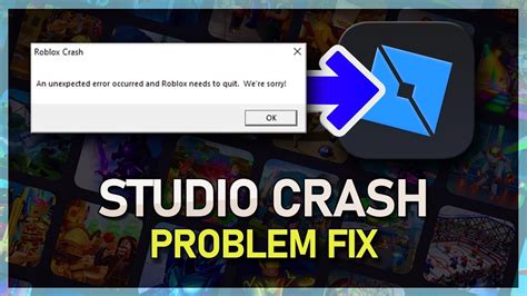 Roblox Studio Stuck に対する画像結果