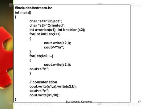 How to Make a Input System Using C++ に対する画像結果