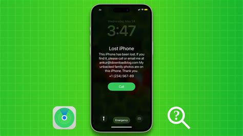 Afbeeldingsresultaten voor Why Does My Phone Show Installing System Update After Switching On