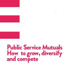 Image result for Public Service Mutual Insurance Co