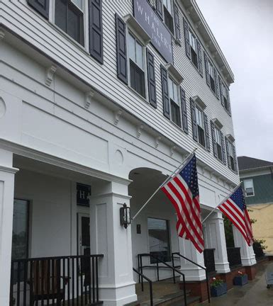 Connecticut State Roleplay Icon के लिए छवि परिणाम