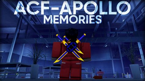 Apollo Roblox に対する画像結果