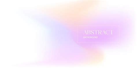 Soft Abstract Background に対する画像結果