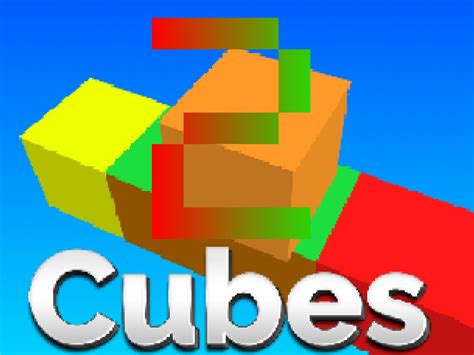Image result for Cube World Game Memes