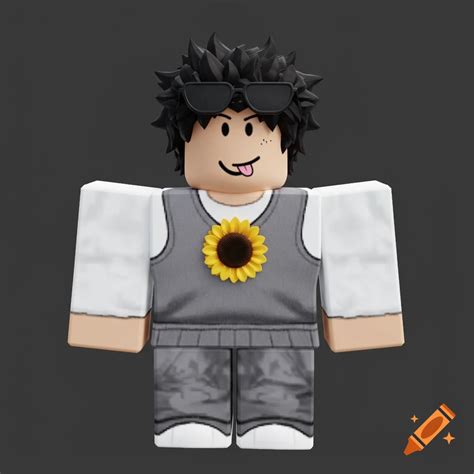 Image result for Roblox Gray Person