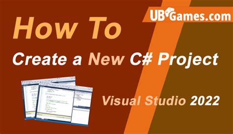 Image result for How to Make a Game in C Sharp