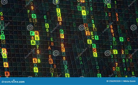 Afbeeldingsresultaten voor Machine Language Code