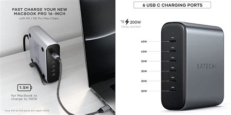 Afbeeldingsresultaten voor USB Charger Port