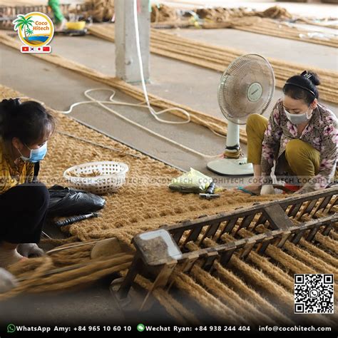 Toradh íomhá ar Outdoor Mat