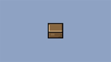 Image result for Box Simulator Roblox