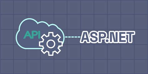 Image result for API Rest .Net