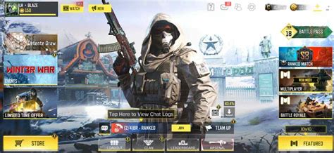 Cod Mobile Emotes に対する画像結果