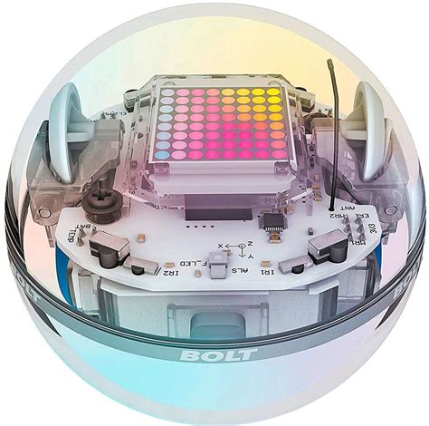 Petit Robot À Coder En Python ಗಾಗಿ ಇಮೇಜ್ ಫಲಿತಾಂಶ