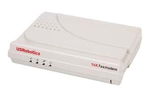 Toradh íomhá ar 56 Kbit/S Modem