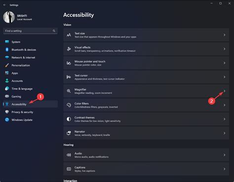 Image result for Zoom Out Screen PC