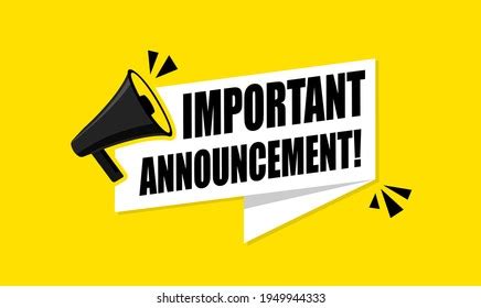 Image result for Announcement UI Roblox Studio