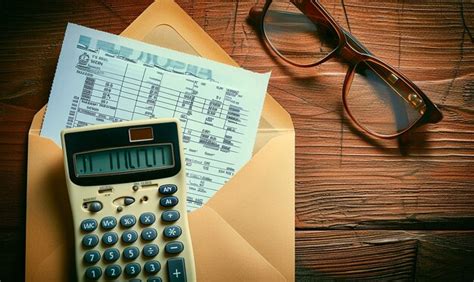 Afbeeldingsresultaten voor Envelope Finance