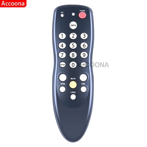 Image result for Program Comcast Remote Control