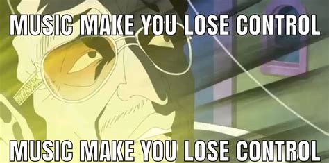 Toradh íomhá ar Music Make You Lose Control Roblox ID Code