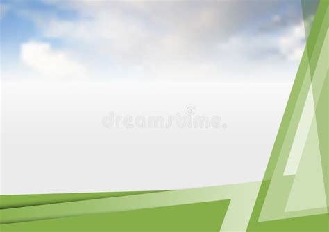 Afbeeldingsresultaten voor Template Background Design Manufacturer Landscape