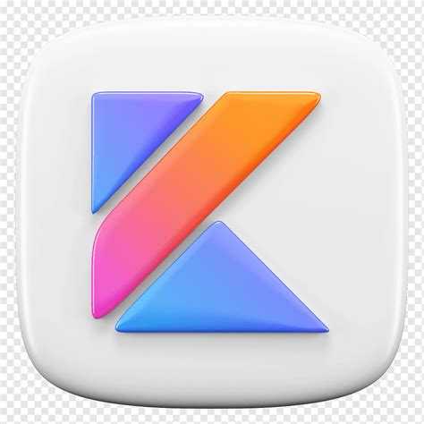 Kotlin Icon Android に対する画像結果